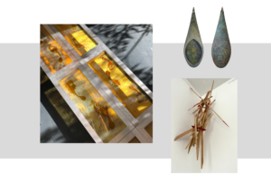 AGOR – Opening